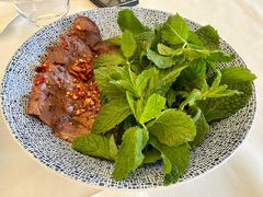 -沿途四季·云南菜·诗酒茶(蓝色港湾店)