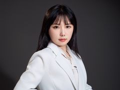 -一墨照相馆·证件照·形象照(世博店)
