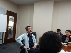 -北京海润艾丽华酒店及服务公寓