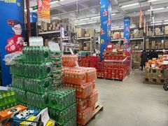 -福达坊批发城(汉阳黄金口总店)