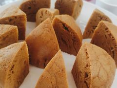 -陶缘一号·四季缘·老字号顺德菜·户外婚礼家宴(西滘店)