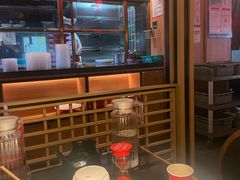 -湘阁里辣(南联锦泰城店)