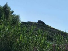 -河北省园博园