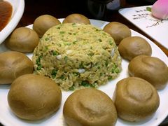 -登瀛楼饭庄(领世郡店)