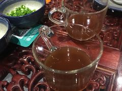 -小铫鸡汤