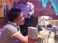-米乐星世界KTV