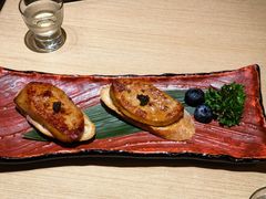 -小山日本料理(太古汇店)