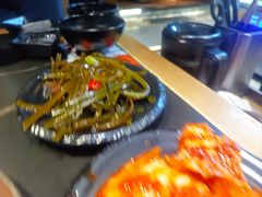 -AJIYA·池袋日式烧肉自助(天津万象城店)