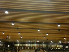 -火炉火自助餐(枫蓝国际店)