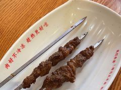 -南城香(四路通店)
