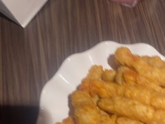 -胖哥俩肉蟹煲(盐城金鹰国际店)