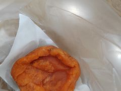 -西安贾三灌汤包·回坊小吃·清真炒菜(北院门总店)