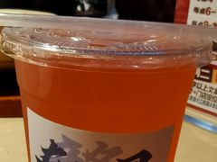 -小柴米·传统江西菜(八一广场店)
