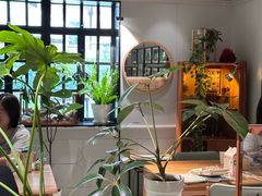 -一尺花园(安和花园店)