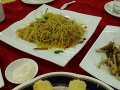 -佛有缘素食馆·荔湾老字号(陈家祠首店)