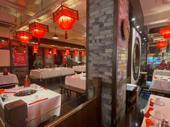 -川道拐耗儿鱼(置信路店)