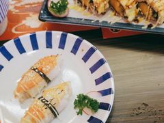 -仙隐小鹿料理食堂(惠济万达店)