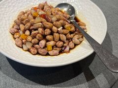 -沱江小镇 (良乡店)