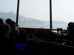 -湾景餐厅(海洋公园店)