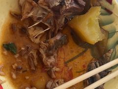 -小赖鱼馆