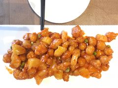 -江南原著(中联广场店)