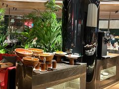 -拉蒂娜·巴西牛排馆 Latina·Brazilian Steakhouse(铜仁旗舰店)