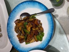 -品味居·首店·大连鲜活海鲜大连菜(东港店)