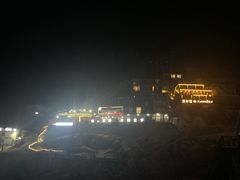 -东极岛景区