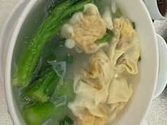 -龙的酒楼·手工早茶·顺德菜(近良路店)