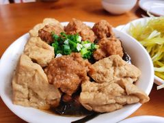 -青英餐厅