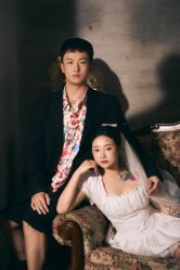 点击看大图 -瞳摄影写真旗舰店