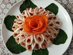 -大班家政月嫂育儿嫂(广州NO.1店)