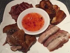 -新港湾大酒店-西餐厅