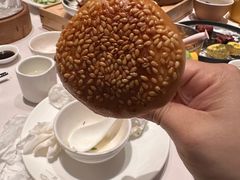 -松鹤楼(狮山永利广场店)