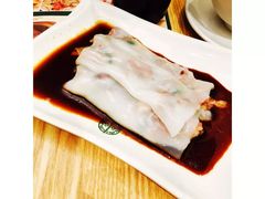 -添好运点心专门店(百老汇店)