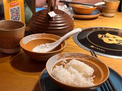 -吃饭皇帝大(合生汇店)