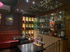 -原志优秀食材·匠心料理·海胆主题(金亿广场店)
