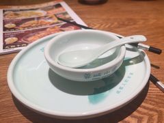 -蓉城小馆(科兴店)