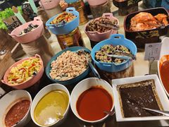 -戈拿旺巴西烤肉(崇文门店)
