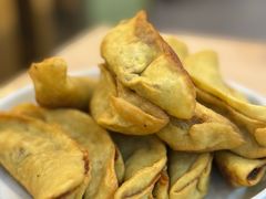 -清真·西北桥头拉面大王(丁家桥店)