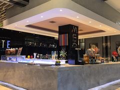 -鹭江潮餐厅·福建菜(鹭江佲家酒店)