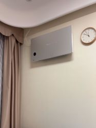 -广州紫馨整形外科医院