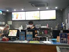 -网鱼网咖(金山卫零店)