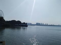 -桃源居(蠡园店)