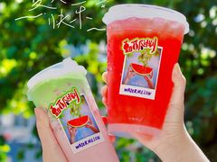 -伏小桃(明瓦廊店)