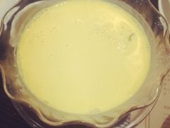 iphone_upload_pic-糖朝(尖沙咀店)