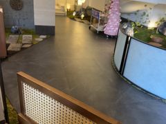 -上座云间·青年赣菜(绿茵店)