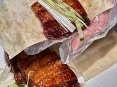 -小城故事·地道宁波味(月湖盛园店)