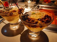 -渡娘火锅(大兴大悦春风里店)