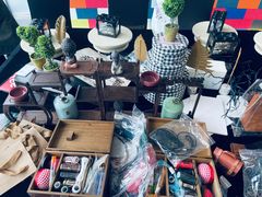 -奔驰上海利星(七宝店)